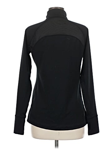 Gap Fit Track Jacket (view 2)