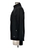 Gap Fit Black Track Jacket Size M - photo 5