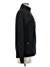 Gap Fit Black Track Jacket Size M - photo 4