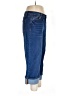 Unbranded Blue Jeans Size XL - photo 4