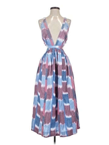 By Anthropologie Cocktail Dress (view 1)