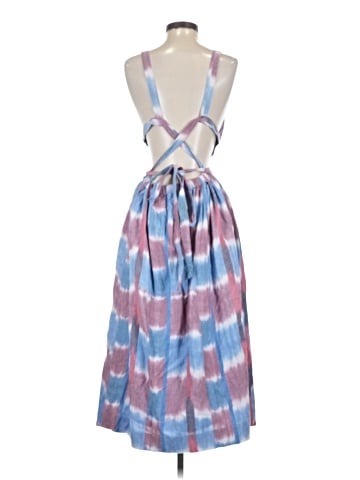 By Anthropologie Cocktail Dress (view 2)