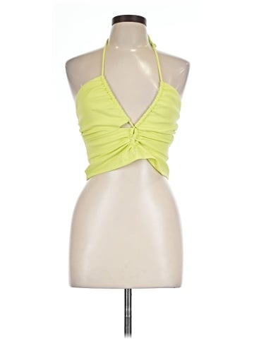 Wild Fable Sleeveless Top (view 1)