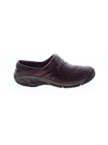 Merrell Mule/Clog (view 1)