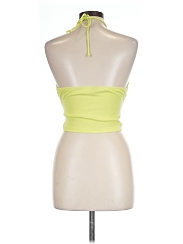 Wild Fable Sleeveless Top (view 2)