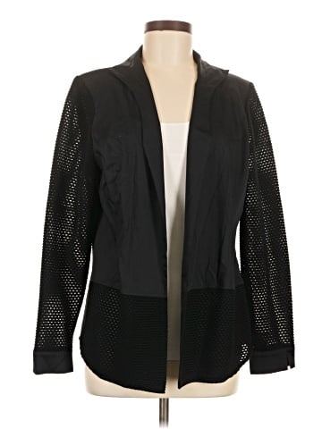 MING WANG Jacket (view 1)