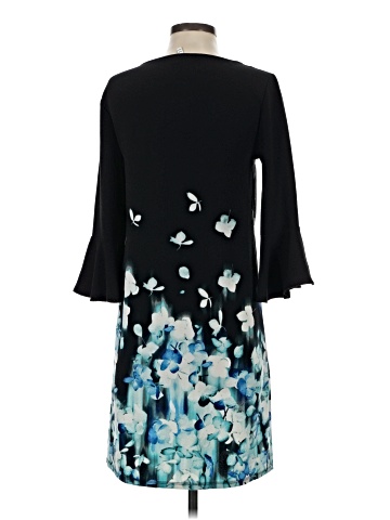 Elle Casual Dress (view 2)