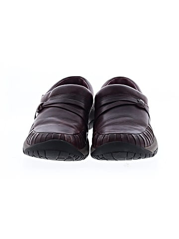 Merrell Mule/Clog (view 2)