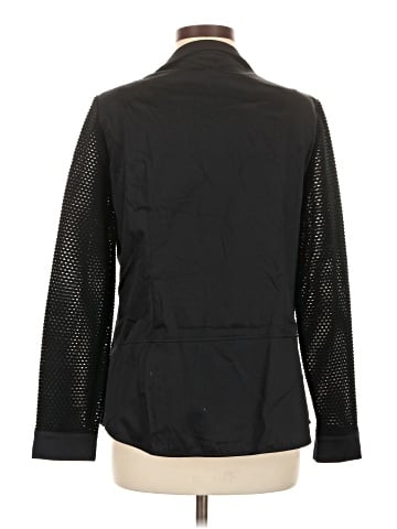 MING WANG Jacket (view 2)