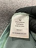 Belle Tweed Teal Tank Top Size M - photo 9