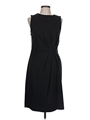 Banana Republic Factory Store Cocktail Dress (view 1)