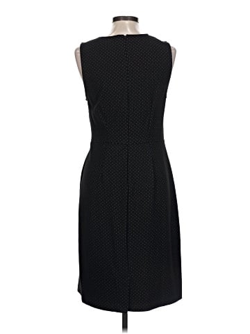 Banana Republic Factory Store Cocktail Dress (view 2)