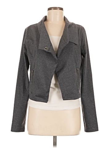 lucy Jacket (view 1)
