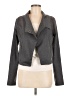 lucy Gray Jacket Size M - photo 1