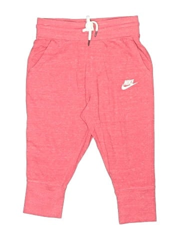 Nike Sweatpants (view 1)