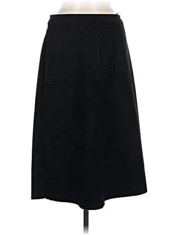 Catherine Malandrino Formal Skirt (view 1)