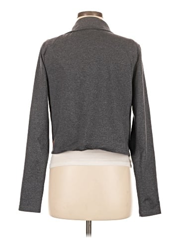 lucy Jacket (view 2)
