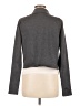 lucy Gray Jacket Size M - photo 2