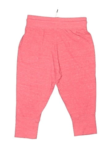 Nike Sweatpants (view 2)