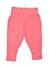 Nike Pink Sweatpants Size S (kids) - photo 2