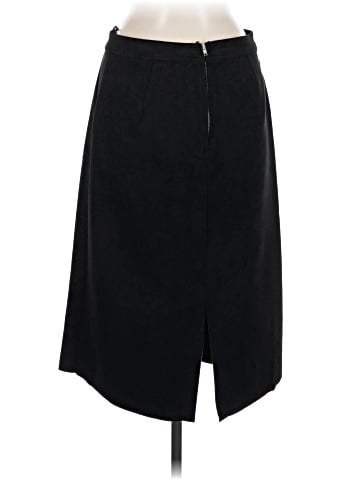 Catherine Malandrino Formal Skirt (view 2)
