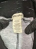 ShoSho Black Active Pants Size M - photo 7