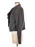 lucy Gray Jacket Size M - photo 5