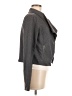 lucy Gray Jacket Size M - photo 4