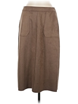 Catherine Malandrino Casual Skirt
