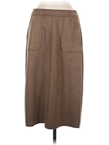Catherine Malandrino Casual Skirt (view 1)