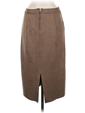 Catherine Malandrino Casual Skirt (view 2)