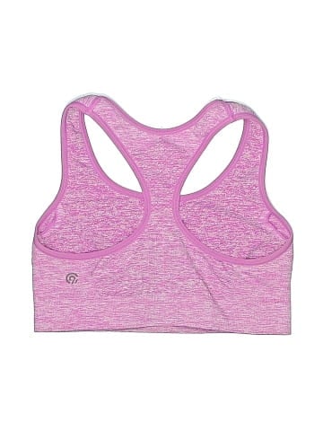 C9 By Champion Tank Top (view 2)