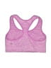 C9 By Champion Pink Tank Top Size M (kids) - photo 2