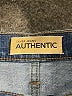Silver Jeans Co. Stars Blue Jeans Size 28 waist - photo 4