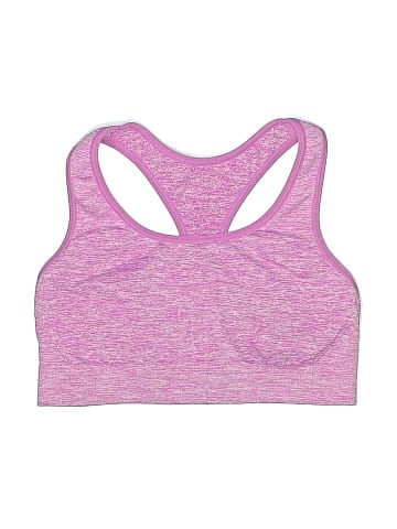 C9 By Champion Tank Top (view 1)