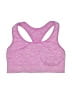 C9 By Champion Pink Tank Top Size M (kids) - photo 1