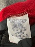 Lands' End Red Coat Size 5 - photo 4