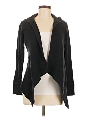 J.G. Hook Cardigan (view 1)
