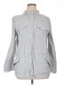Talbots Gray Jacket Size XL - photo 1