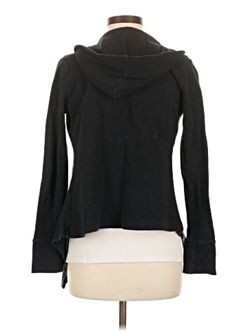 J.G. Hook Cardigan (view 2)