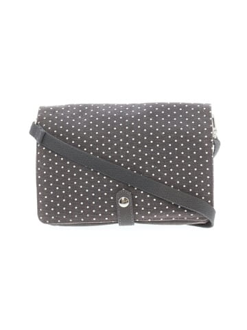 Thirty-One Crossbody Bag (view 1)
