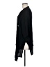 Assorted Brands 100% Rayon Black 3/4 Sleeve Top Size Med - Lg - photo 5