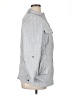 Talbots Gray Jacket Size XL - photo 4