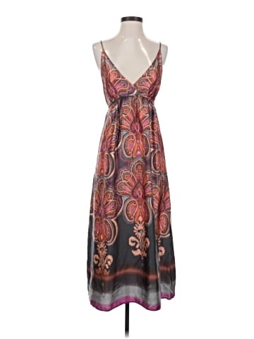 Calypso St. Barth Casual Dress (view 1)