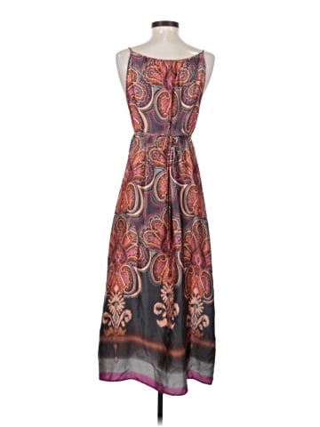 Calypso St. Barth Casual Dress (view 2)