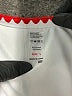 Unbranded Print White Swimsuit Bottoms Size S - photo 3