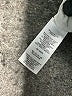 Vineyard Vines Performance White Ivory 3/4 Sleeve Blouse Size XXS - photo 8