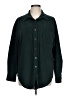 Unbranded 100% Polyester Green Fleece Size L - photo 1