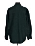 Unbranded 100% Polyester Green Fleece Size L - photo 2