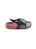 Champion Black Sandals Size 5 (baby) - photo 1